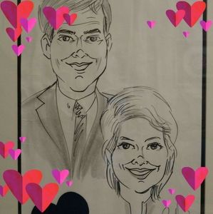 Meet your Posher, Shari